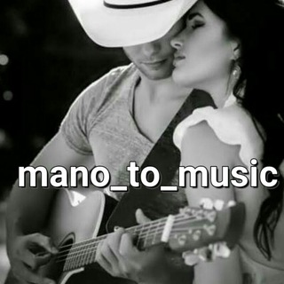 mano ?to?music