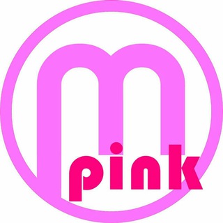 manotopink