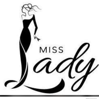 لوازم آرایشی miss lady