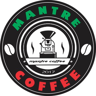 MantreCoffeeStore