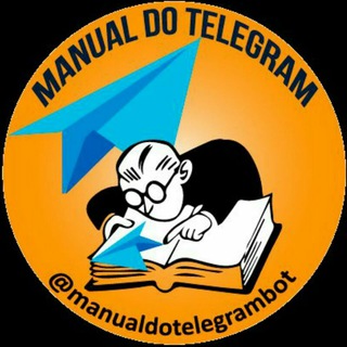 Manual do Telegram