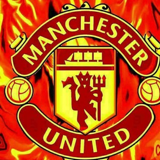 ?MAN UTD NEW⚽