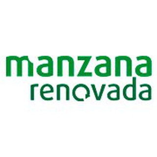 Manzana Renovada