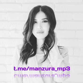 Manzura Yo'ldosheva musiqalari