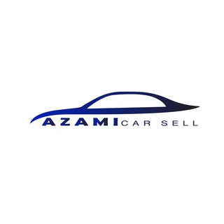 AZAMI Carsells