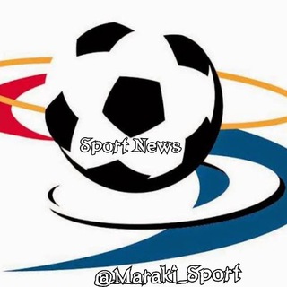 Sport News