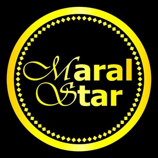 تولیدی مارال استار | MaralStar