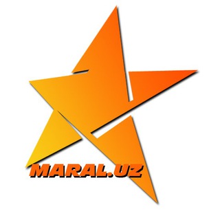 MaralUZ