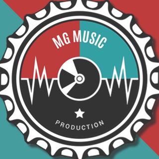 MG Music