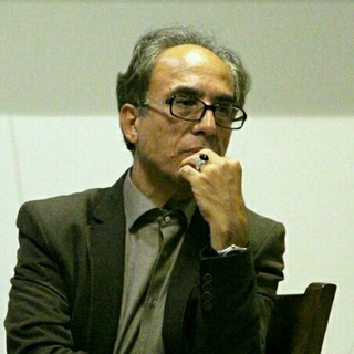 Morteza Mardiha