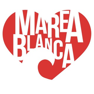 Marea Blanca Tenerife