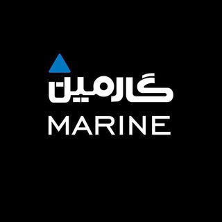 garmin.marine