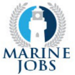 MARINE JOBS