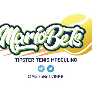 | MarioBets FREE |