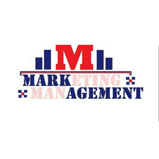 Markagement