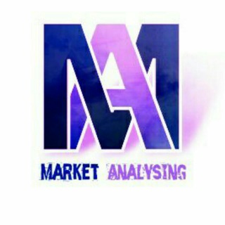 Market Analysing