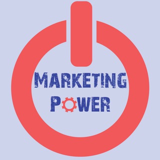 Marketing Power