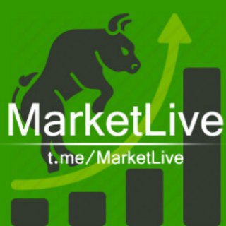 MarketLive