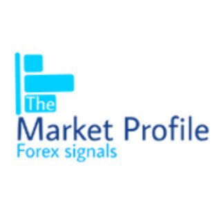 Market Profile - Forex Signals