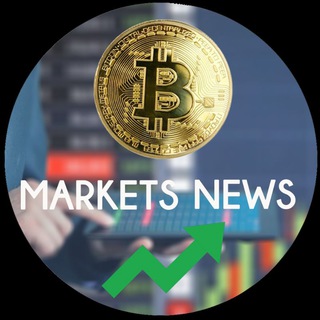 Markets News