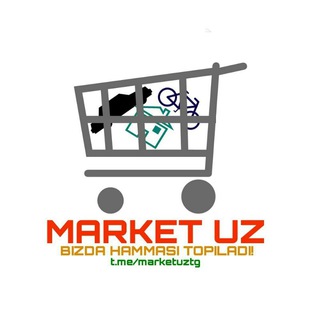 ?Market uz?