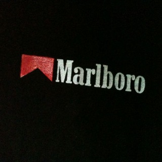 ?Marlboro 8 ?