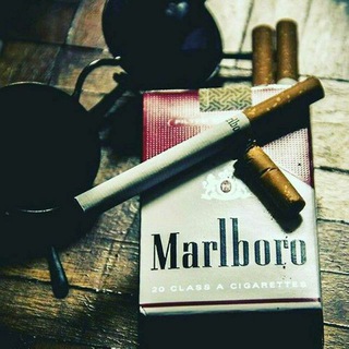 Marlboro