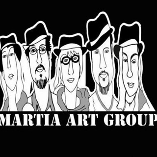 Martia Art Group