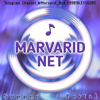 Marvarid.Net ?