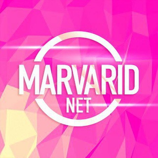 MARVARID.NET