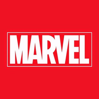 Marvel facts and Comics