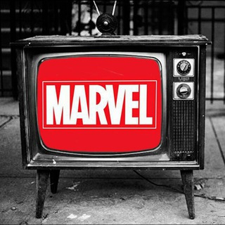 MARVEL TV