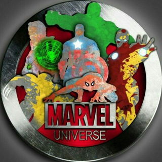 MARVEL UNIVERSE