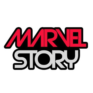 Marvel Story