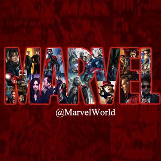 Marvel World