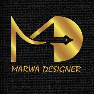 Marwa Designer