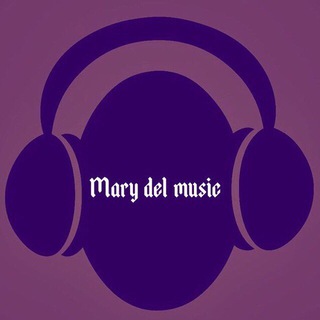 Mary del music