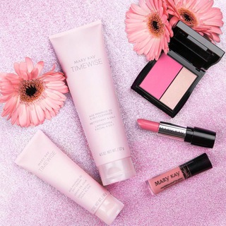 MaryKay اورجینال امریکا