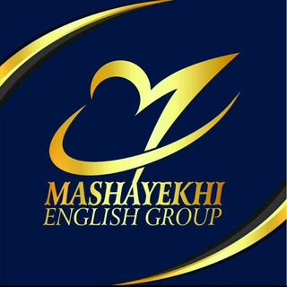 Mashayekhi