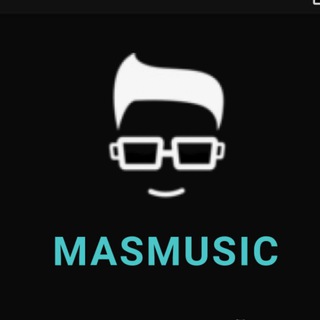 MasMusic