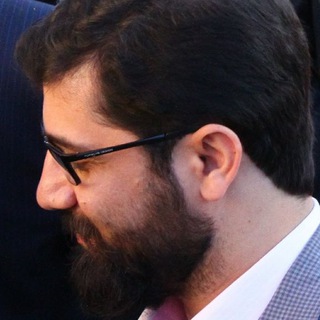 مسعود زمانی مقدم