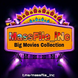 Ⓜ️[MS File_inc]™?