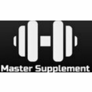 Master Supplement