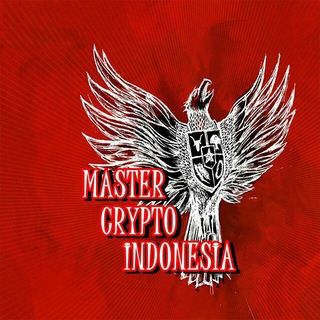 Master Crypto Indonesia