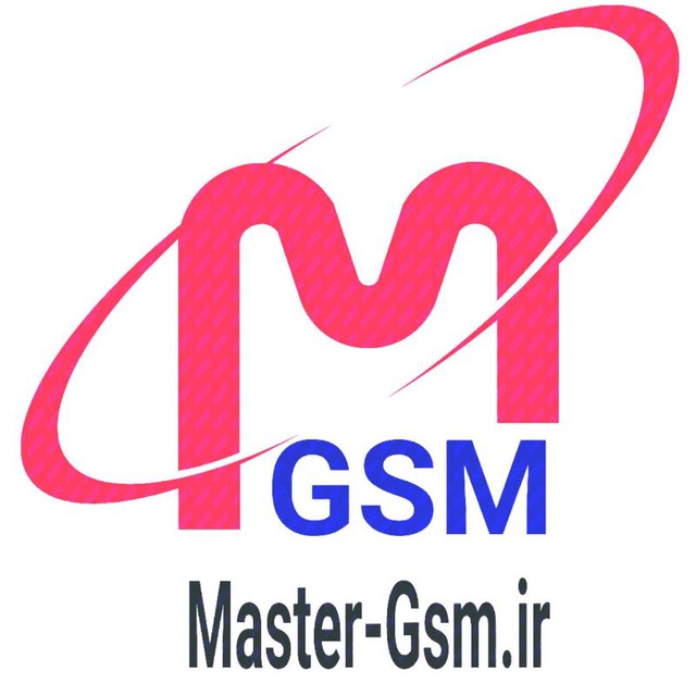 Master-Gsm.ir