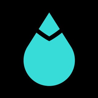 Matchpool Channel