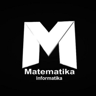 ➢✵‌꙰MATEMATIKA_FIZIKA_ASTRANOMIYA ̪̺̻̪̺̻̪̺̻̪̺ ꙰̪̺̻̪̺̻̪̺̻̪̺̻̪̺‌꙰̪̺̻̪̺̻̪̺̻̪̺̻̪‌꙰̪̺