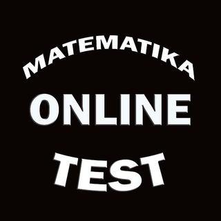 Matematika online