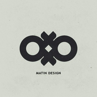 Matin DESIGN