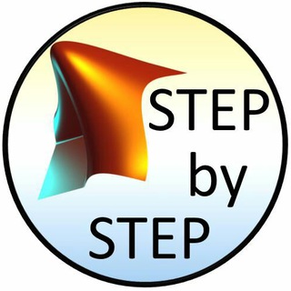 Matlab StepByStep